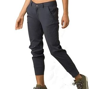 Prana Sky Canyon Jogger